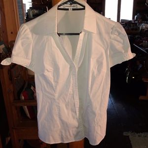 Short Sleeve Express Design Studio M